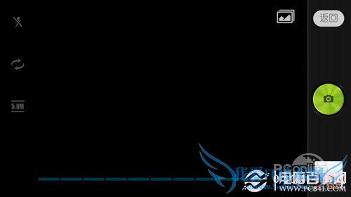 联想K900超级相机使用指南 功能大进化 联想K900超级相机使用技巧