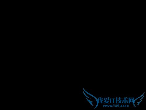 联想K900超级相机使用指南 功能大进化 联想K900超级相机使用技巧