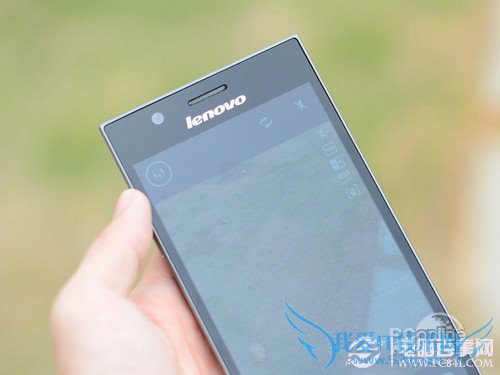 联想K900超级相机使用指南 功能大进化 联想K900超级相机使用技巧