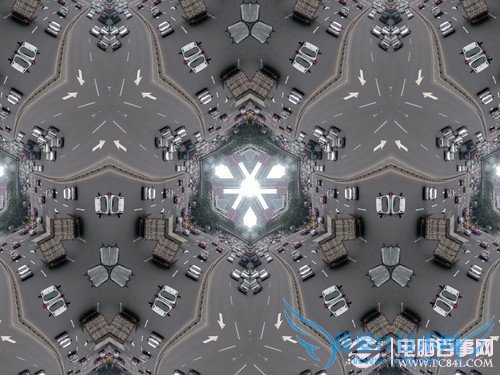 联想K900超级相机使用指南 功能大进化 联想K900超级相机使用技巧