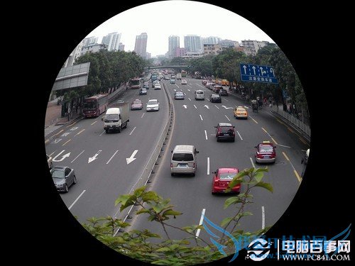 联想K900超级相机使用指南 功能大进化 联想K900超级相机使用技巧