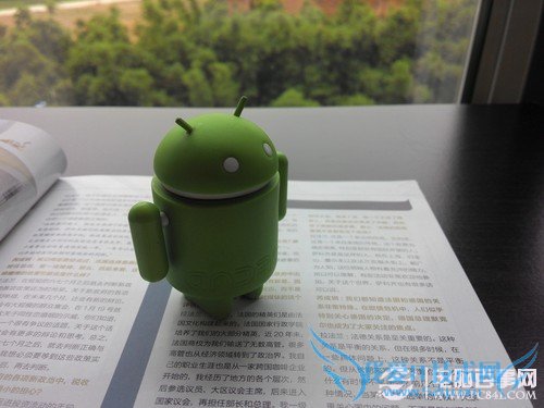 联想K900超级相机使用指南 功能大进化 联想K900超级相机使用技巧