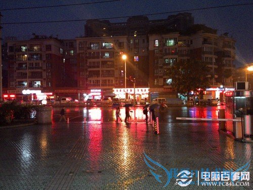 联想K900超级相机使用指南 功能大进化 联想K900超级相机使用技巧