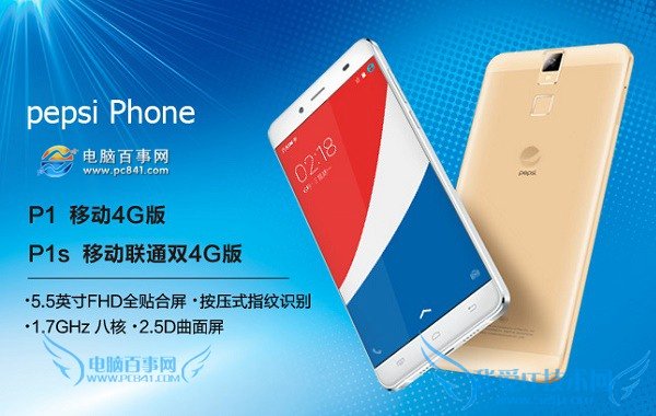 ֻ? ֻP1P1Sڳﹺ򷽷