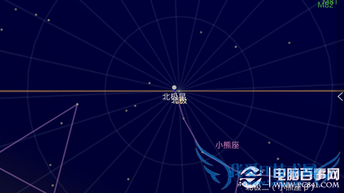 ŬZ7ôǹ nubia Z7ϵֻǹ̳