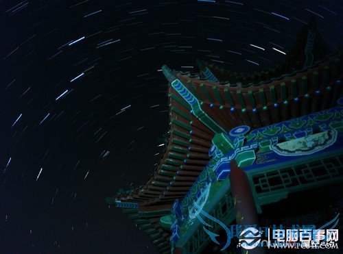 ŬZ7ôǹ nubia Z7ϵֻǹ̳