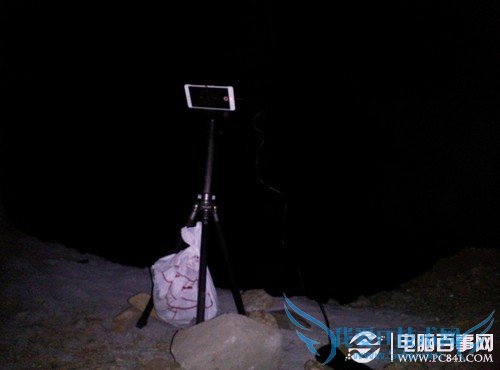 ŬZ7ôǹ nubia Z7ϵֻǹ̳