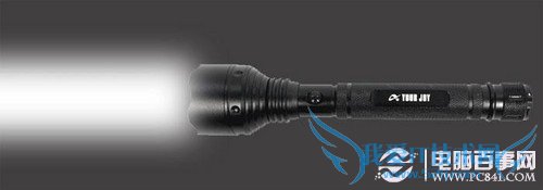 ŬZ7ôǹ nubia Z7ϵֻǹ̳