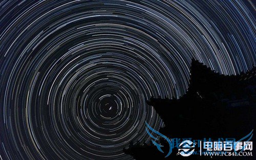 ŬZ7ôǹ nubia Z7ϵֻǹ̳