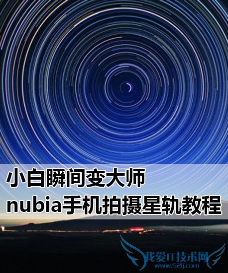 ŬZ7ôǹ nubia Z7ϵֻǹ̳