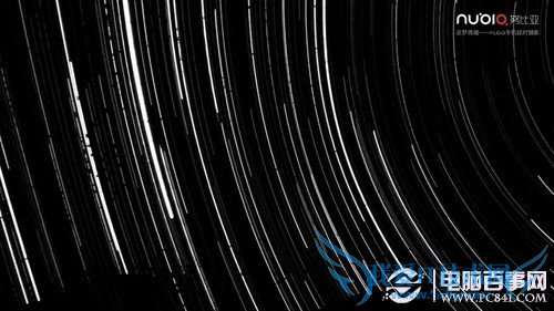 ŬZ7ôǹ nubia Z7ϵֻǹ̳