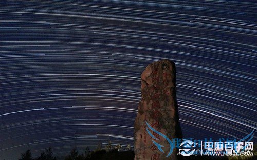 ŬZ7ôǹ nubia Z7ϵֻǹ̳