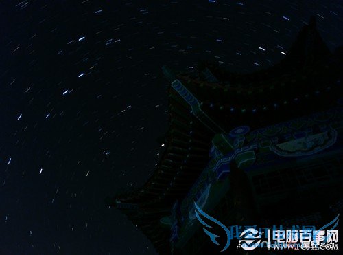 ŬZ7ôǹ nubia Z7ϵֻǹ̳