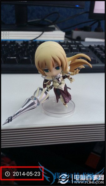 S5ôƬʾڣS5Ƭʾڽ̳