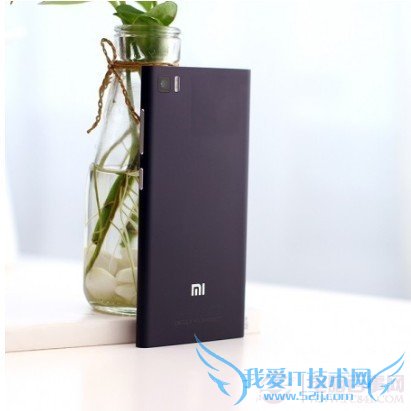 С3ܴ С3ô www.pc841.com