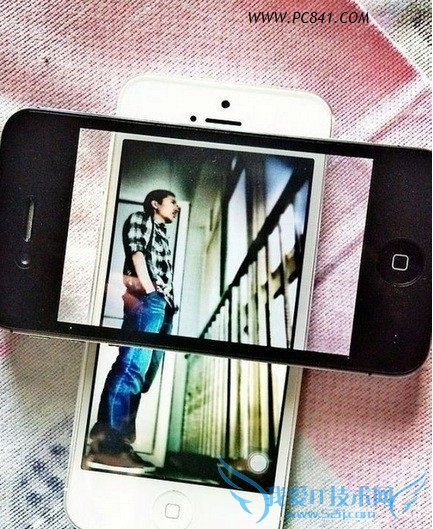 iPhone͸ĻЧ PC841.COM