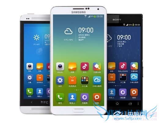 Сϵͳְּ֧֧׿4.0а׿ֻ