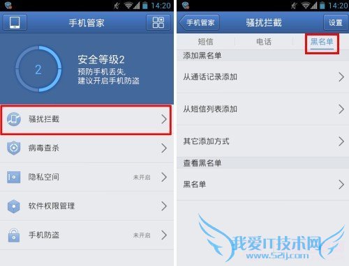 ֻôúѶֻܼڽ̳ www.pc841.com