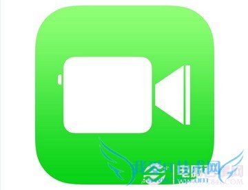 iOS7 beta3 ֧Factimeͨ