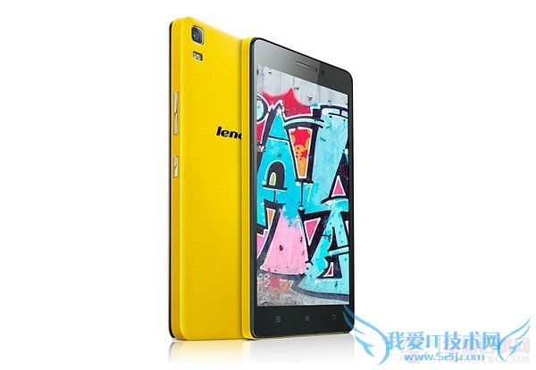 K3 Noteôusb K3 NoteusbԷ