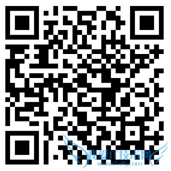 借贷宝怎么添加好友 借贷宝添加好友教程