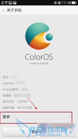 һֻUSBһֻôUSBԣ