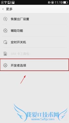 һֻUSBһֻôUSBԣ