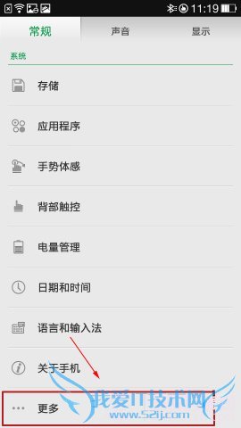 һֻUSBһֻôUSBԣ