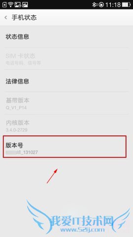 һֻUSBһֻôUSBԣ pc841.com