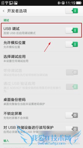 һֻUSBһֻôUSBԣ