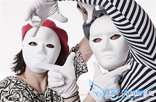 手机变绿色 Android恶意软件对抗攻略