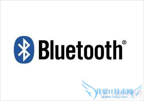 手机变绿色 Android恶意软件对抗攻略