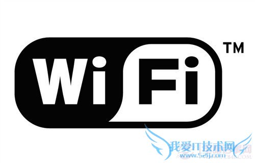 手机变绿色 Android恶意软件对抗攻略