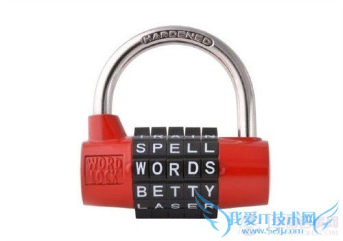 手机变绿色 Android恶意软件对抗攻略