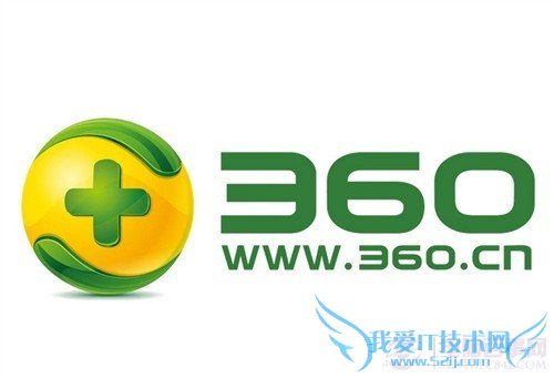 手机变绿色 Android恶意软件对抗攻略