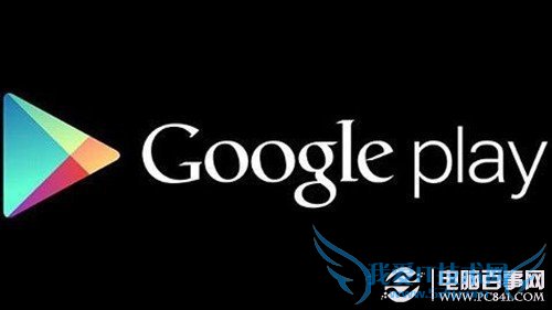 手机变绿色 Android恶意软件对抗攻略