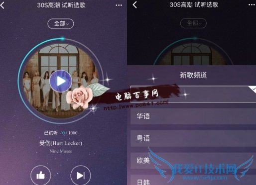 ṷָ߳ѡô  ṷָ߳ʲô