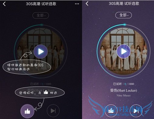 ṷָ߳ѡô  ṷָ߳ʲô