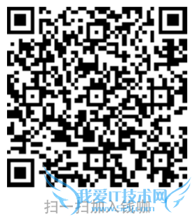 钱咖收徒获得100%等额奖励活动 钱咖收徒任务玩法攻略