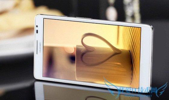 Kingrootô ΪֻROOTС