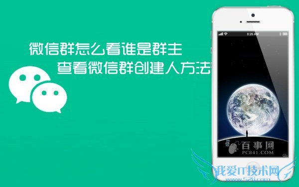 ΢Ⱥô˭Ⱥ 鿴΢Ⱥ˷