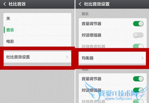 СMIUI V5ϵͳűЧý̳