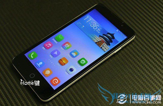 F1 Plusôرպ̨Ӧ F1 Plusرպ̨