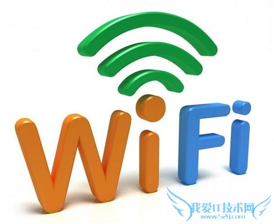QQ Wifiôر ֻQQȡԶWifi