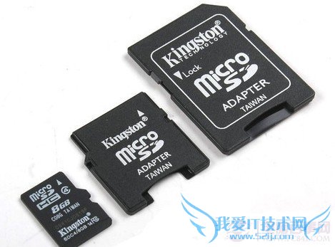 Micro SD/TFMiniSDУУSDУң