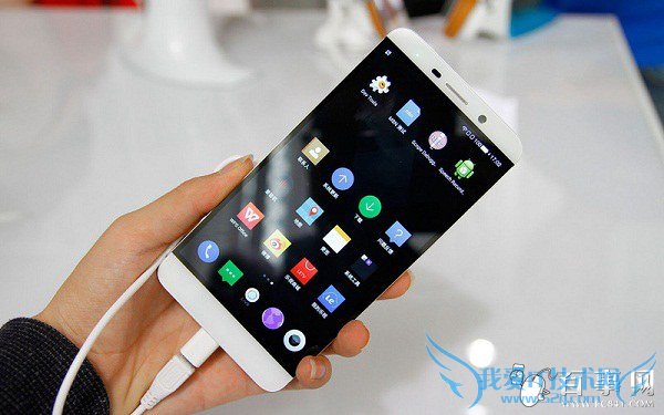 ӳֻôROOT 1 ProһROOT̳