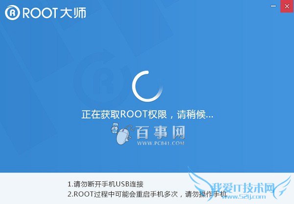 ӳֻ1 ProһROOTͼĽ̳