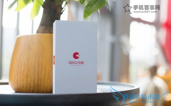 360ֻഺôر4G 360ֻر4G3G緽