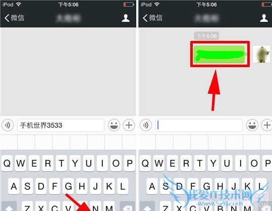 ΢ôϢ΢Ϣط pc841.com