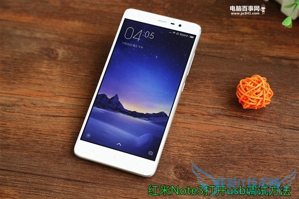 Note3 USB Note3usbԷ